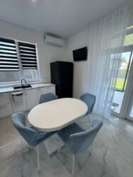 Продаж сучасного будинку в с.Станишівка. фото 14 Продаж сучасного будинку в с.Станишівка. фото 14