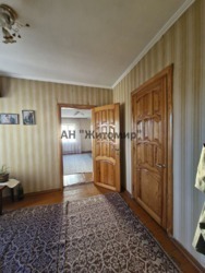 Продаж будинку в с. Дубовець. фото 11 Продаж будинку в с. Дубовець. фото 11