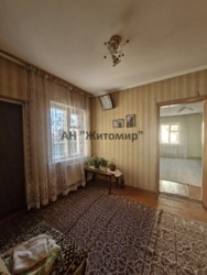 Продаж будинку в с. Дубовець. фото 10 Продаж будинку в с. Дубовець. фото 10