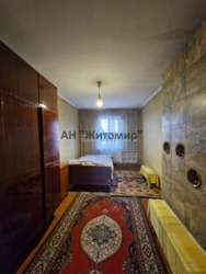 Продаж будинку в с. Дубовець. фото 12 Продаж будинку в с. Дубовець. фото 12