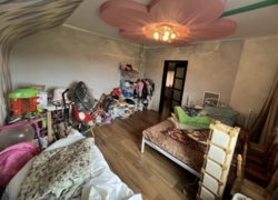  2- ,   14