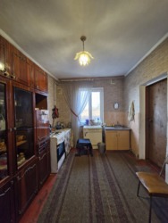 Продаж будинку в с. Дубовець. фото 17 Продаж будинку в с. Дубовець. фото 17