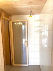 Продається будинок в с. Старий Солотвин. фото 5 Продається будинок в с. Старий Солотвин. фото 5