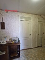Продається будинок у с. Головенка. фото 10 Продається будинок у с. Головенка. фото 10