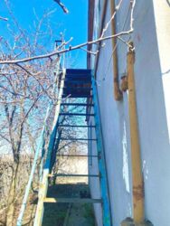 Продається будинок в с. Старий Солотвин. фото 19 Продається будинок в с. Старий Солотвин. фото 19