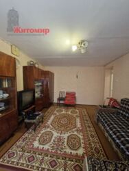 Продається будинок у с. Головенка. фото 2 Продається будинок у с. Головенка. фото 2