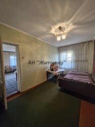 Продаж будинку в с. Дубовець. фото 8 Продаж будинку в с. Дубовець. фото 8