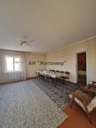 Продаж будинку в с. Дубовець. фото 7 Продаж будинку в с. Дубовець. фото 7