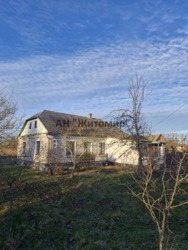 Продаж будинку в с. Дубовець. фото 2 Продаж будинку в с. Дубовець. фото 2