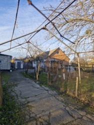 Продаж будинку в с. Дубовець. фото 3 Продаж будинку в с. Дубовець. фото 3