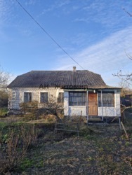 Продаж будинку в с. Дубовець. фото 1 Продаж будинку в с. Дубовець. фото 1