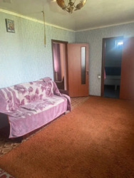 Продається будинок в селі Вільськ. фото 10 Продається будинок в селі Вільськ. фото 10