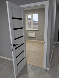 ������ ������� �-� ������� , ����������!. ���� 4