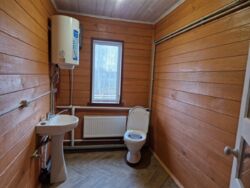 ��������� ����� �������� ������� �� ������� ����� . ���� 6