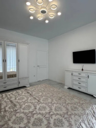 Продаж сучасного будинку в с.Станишівка. фото 16 Продаж сучасного будинку в с.Станишівка. фото 16