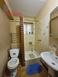 Продається будинок у с. Головенка. фото 11 Продається будинок у с. Головенка. фото 11
