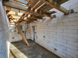 ��������� ��������� � �������� ���������. ���� 10