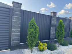 Продаж сучасного будинку в с.Станишівка. фото 6 Продаж сучасного будинку в с.Станишівка. фото 6