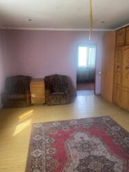 Продається будинок в селі Вільськ. фото 11 Продається будинок в селі Вільськ. фото 11