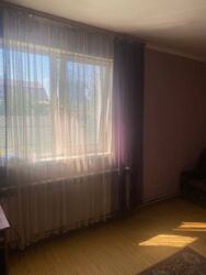 Продається будинок в селі Вільськ. фото 6 Продається будинок в селі Вільськ. фото 6