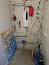 ������ ������� �-� ������� , ����������!. ���� 9