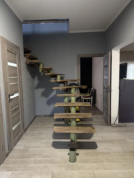 ������� �� �����. ���� 4