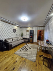 ��������� ������� ������� , �� 3 �.�������� � ��������.. ���� 1