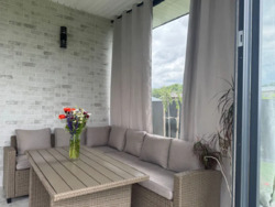 Продаж сучасного будинку в с.Станишівка. фото 7 Продаж сучасного будинку в с.Станишівка. фото 7