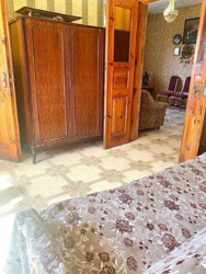 Продається будинок в с. Старий Солотвин. фото 13 Продається будинок в с. Старий Солотвин. фото 13