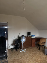 ������� �� �����. ���� 9