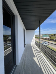 ��������� ������� �����������, ������������, ������, ����������, 63 ���� 11