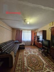 Продається будинок у с. Головенка. фото 4 Продається будинок у с. Головенка. фото 4