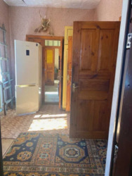 Продається будинок в с. Старий Солотвин. фото 10 Продається будинок в с. Старий Солотвин. фото 10