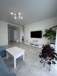 Продаж сучасного будинку в с.Станишівка. фото 18 Продаж сучасного будинку в с.Станишівка. фото 18