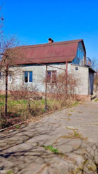 Продається будинок в с. Старий Солотвин. фото 9 Продається будинок в с. Старий Солотвин. фото 9