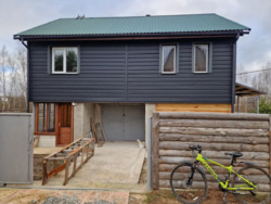 ��������� ����� �������� ������� �� ������� ����� . ���� 2