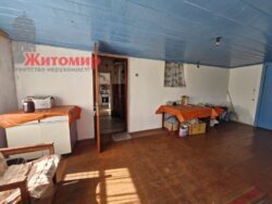 Продається будинок у с. Головенка. фото 16 Продається будинок у с. Головенка. фото 16
