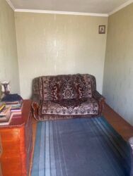 Продається будинок в селі Вільськ. фото 4 Продається будинок в селі Вільськ. фото 4