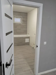 ������ ������� �-� ������� , ����������!. ���� 8