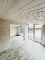 Пропонуємо на продаж затишний будинок. фото 7 Пропонуємо на продаж затишний будинок. фото 7