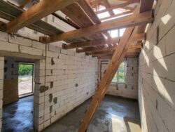 ��������� ��������� � �������� ���������. ���� 4