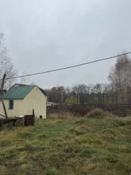 ������� �� �����. ���� 13