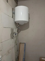 ������ ������� �-� ������� , ����������!. ���� 11