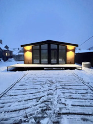 Пропонуємо на продаж затишний будинок. фото 1 Пропонуємо на продаж затишний будинок. фото 1