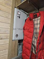 ��������� ������� � ������ � ������� ����� ��� ���'���� ���� 2