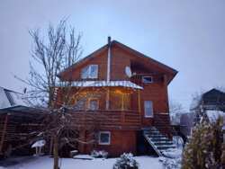 ��������� ������� � ������ � ������� ����� ��� ���'���� ���� 1