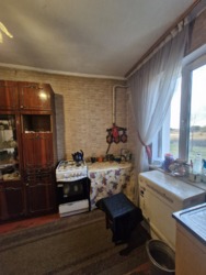 Продаж будинку в с. Дубовець. фото 19 Продаж будинку в с. Дубовець. фото 19