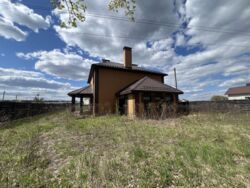 Продаж якісного будинку в Станишівці. фото 3 Продаж якісного будинку в Станишівці. фото 3