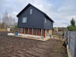 ��������� ����� �������� ������� �� ������� ����� . ���� 1