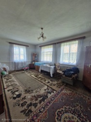 Продається будинок в с. Іванівка. фото 17 Продається будинок в с. Іванівка. фото 17